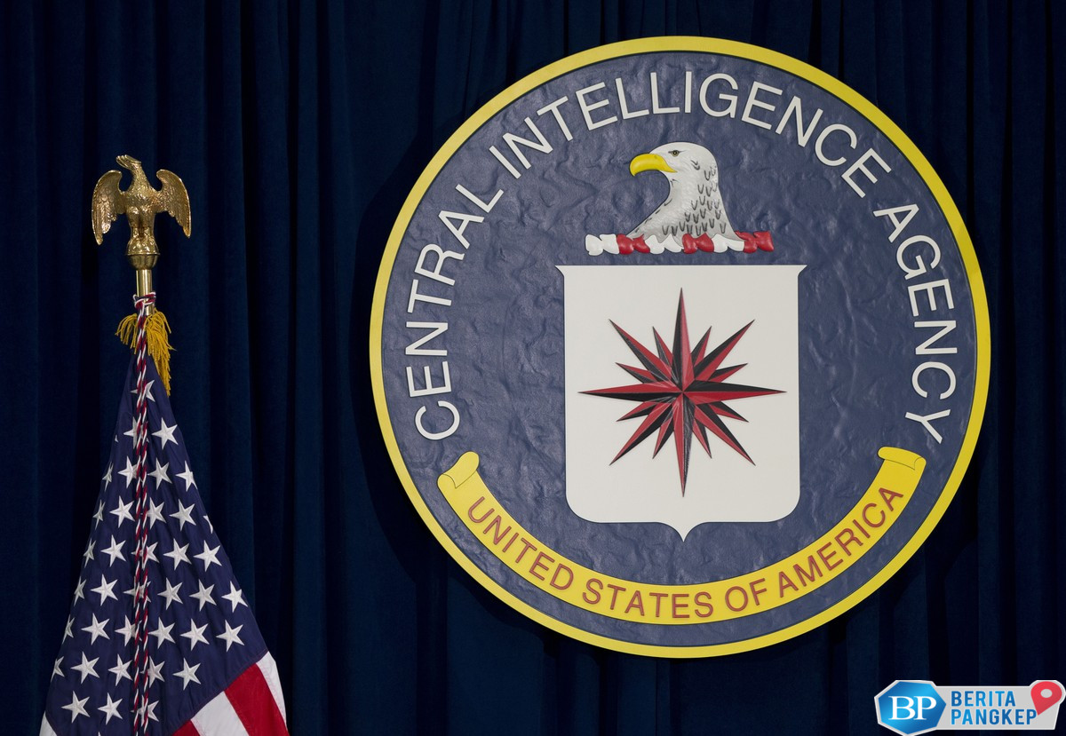 cia-blak-blakan-rekrut-warga-china-jadi-mata-mata-as-beijing-murka