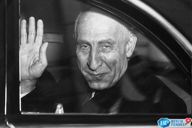 cia-buat-kerusuhan-pemimpin-iran-dikudeta-demi-cuan