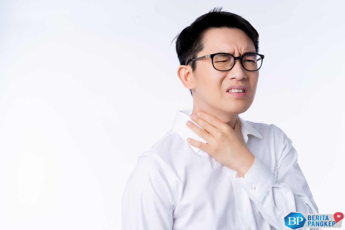 ciri-sakit-tenggorokan-yang-bisa-jadi-gejala-covid-19-nimbus