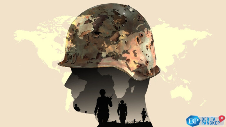 daftar-10-negara-di-dunia-yang-tidak-memiliki-tentara