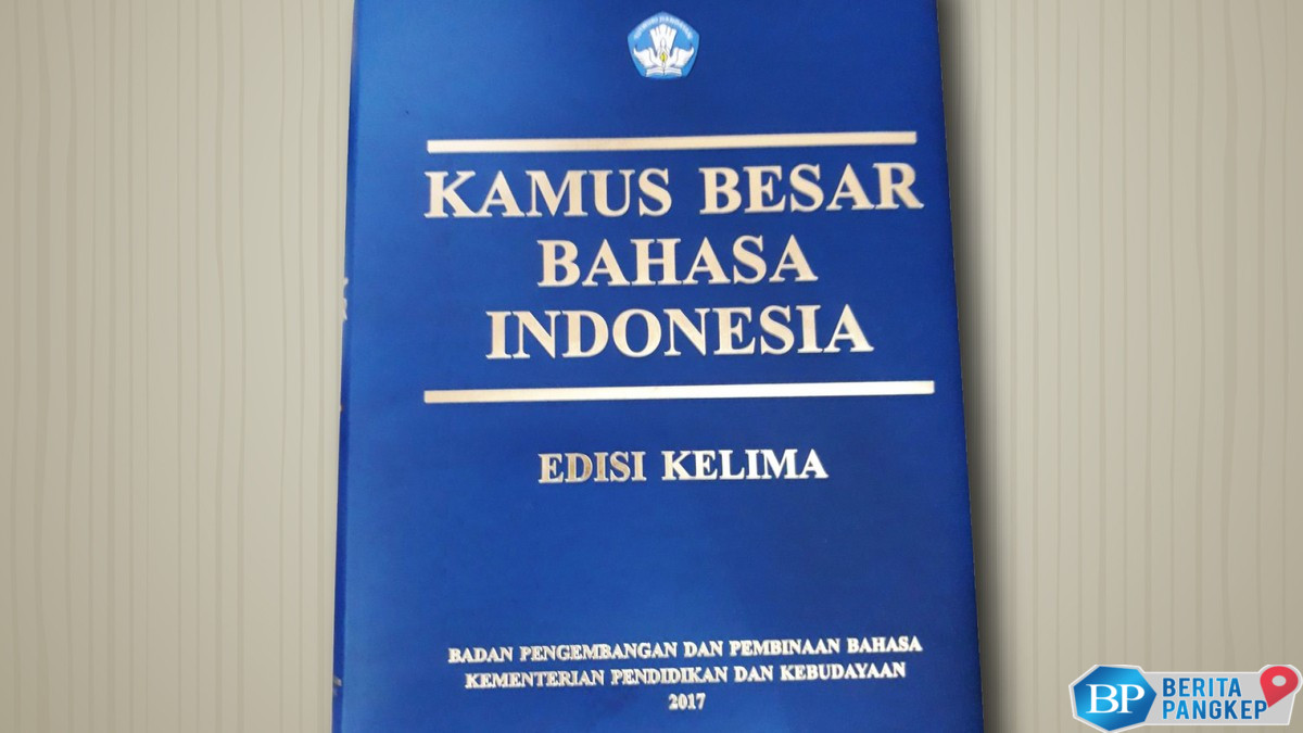 daftar-10-negara-paling-kaya-bahasa-ada-indonesia