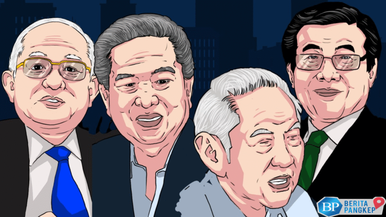 daftar-10-orang-terkaya-di-indonesia-per-juni-2025