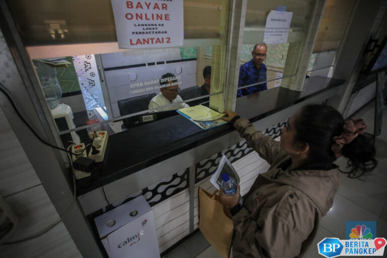 daftar-13-provinsi-berlakukan-pemutihan-pajak-kendaraan-cek-jadwalnya