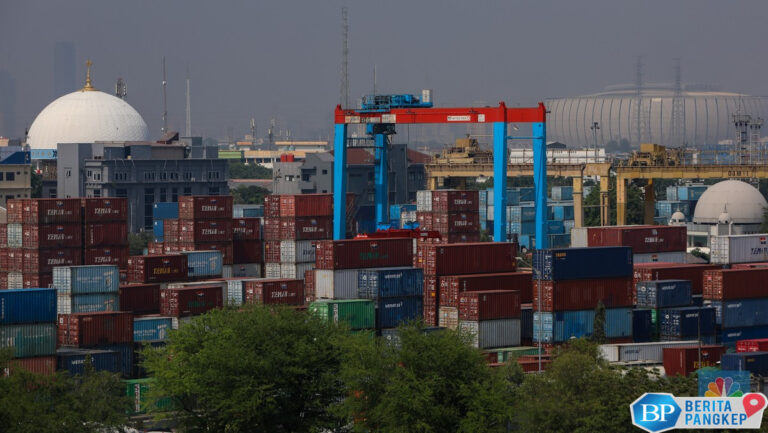 daftar-20-komoditas-ekspor-ri-yang-bakal-cuan-dengan-ieu-cepa