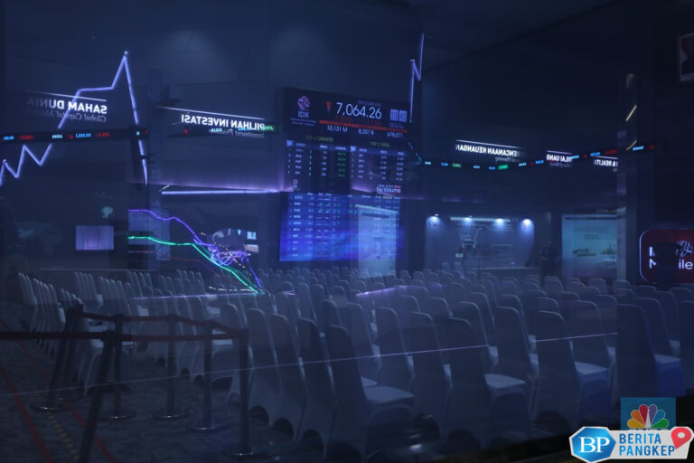 daftar-51-saham-terburuk-harganya-mentok-di-rp50saham