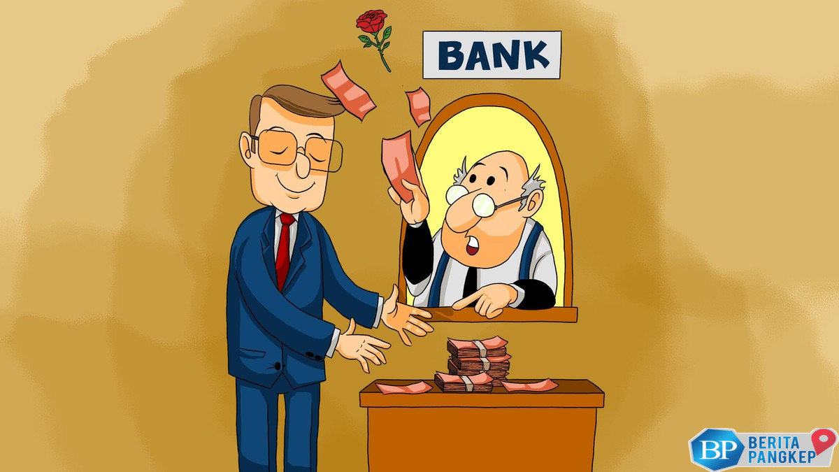 daftar-bunga-deposito-bank-digital-tertinggi-bisa-simpan-dana-darurat