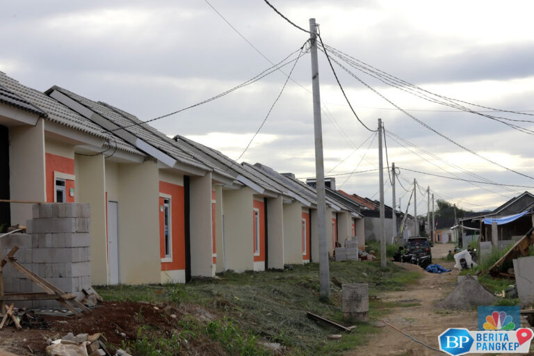 daftar-bunga-kpr-bri-bank-mandiri-bni-btn-mulai-juni-2025