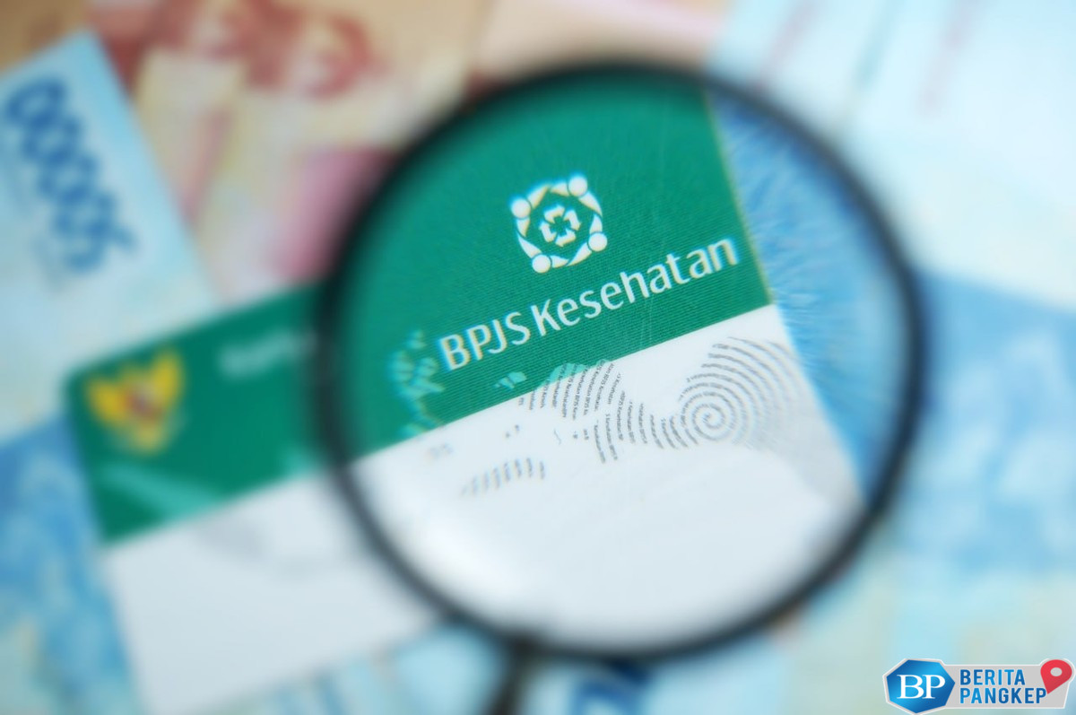 daftar-iuran-bpjs-kesehatan-kelas-123-berlaku-14-juni-2025