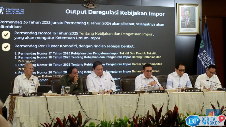 daftar-lengkap-paket-deregulasi-i-cabut-permendag-8-impor-direlaksasi