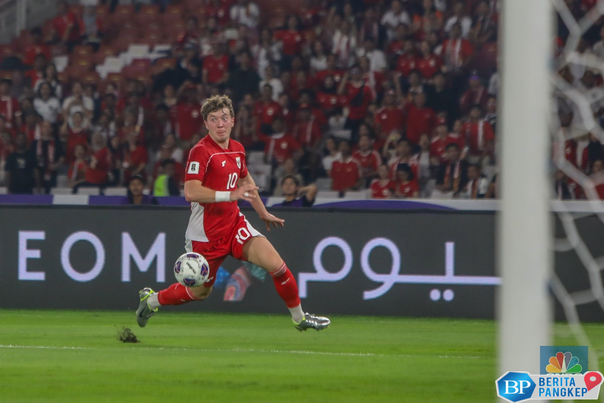 daftar-pencetak-gol-timnas-di-babak-3-kualifikasi-piala-dunia-2026