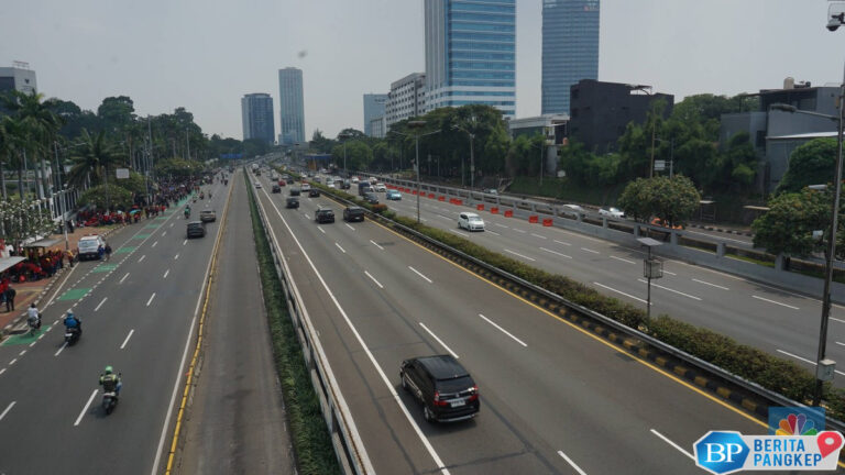 daftar-tol-terbaru-dapat-diskon-tarif-20-berlaku-27-juni-2025