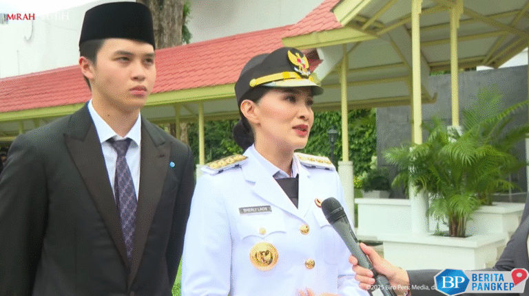 dahsyat-negeri-kaya-nikel-ekonomi-maluku-utara-meroket-346