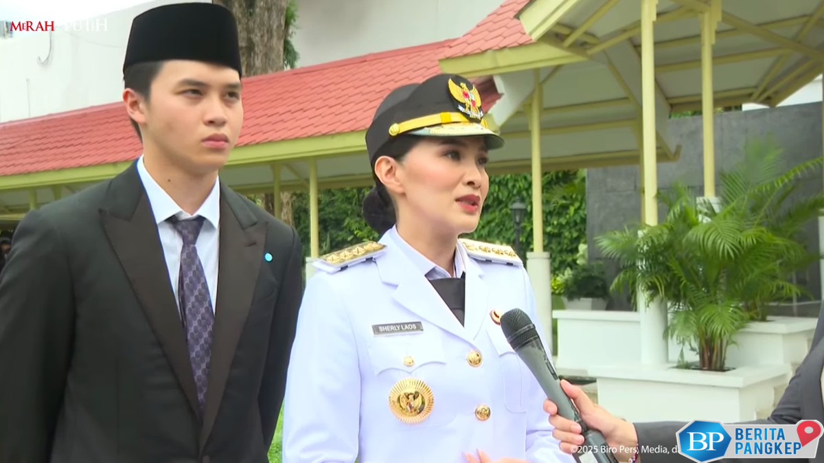 dahsyat-negeri-kaya-nikel-ekonomi-maluku-utara-meroket-346