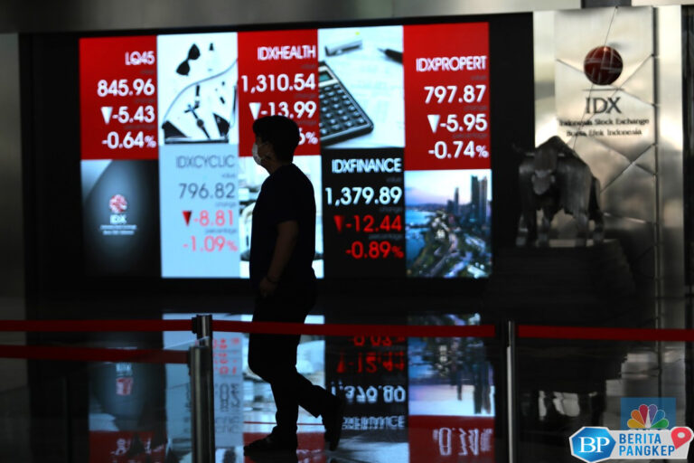 dana-asing-keluar-pasar-modal-rp125-t-saham-ini-malah-jadi-incaran