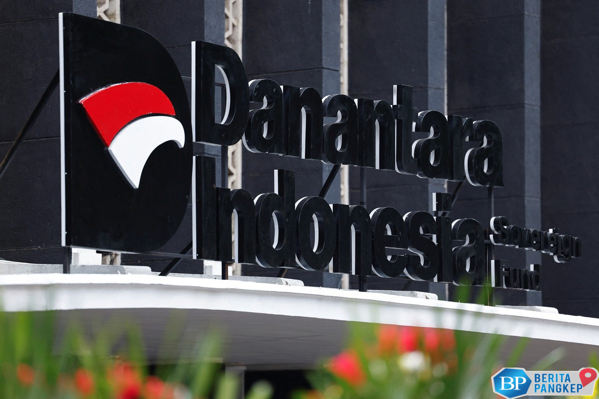 danantara-dan-ina-mau-guyur-rp-13-t-ke-chandra-asri-tpia