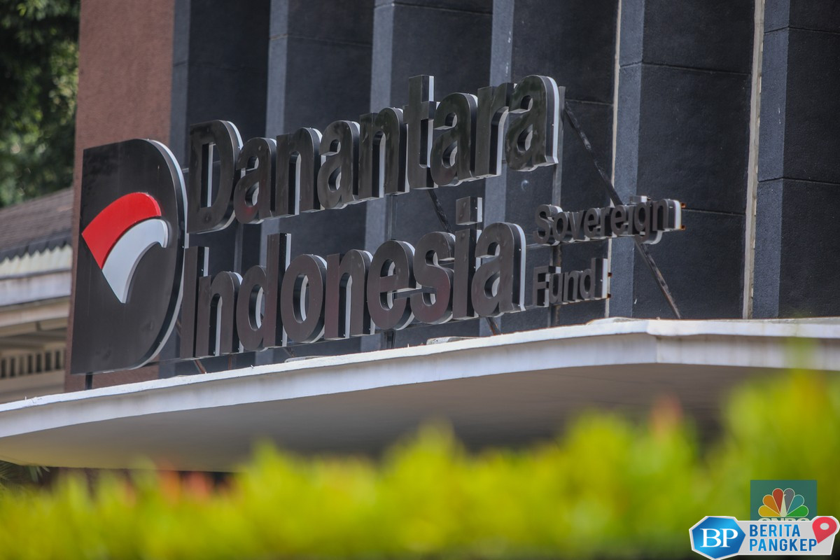 danantara-larang-bumn-dan-anak-cucu-usaha-rombak-manajemen