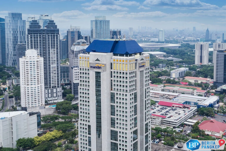danantara-resmi-punya-kantor-pusat-baru-ini-lokasinya