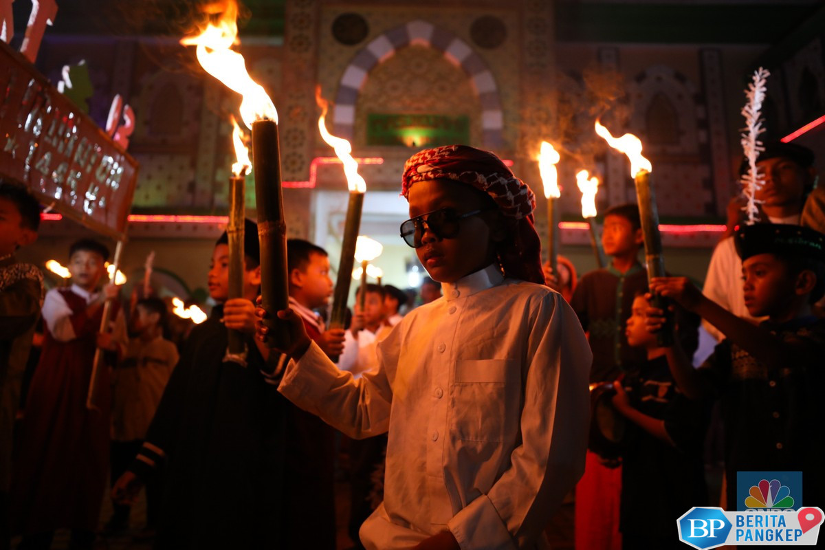 dari-jakarta-hingga-mesir-begini-dunia-rayakan-tahun-baru-islam