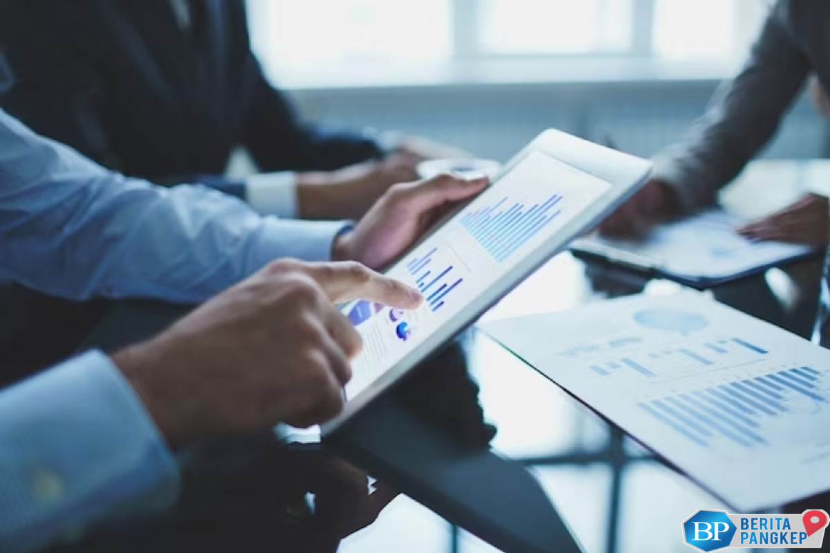 dengan-modal-rp-100-ribu-ini-pilihan-investasi-legal-yang-bisa-dicoba