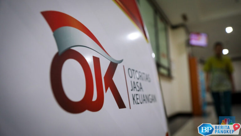 di-tengah-badai-phk-ojk-bilang-gini-soal-industri-perbankan
