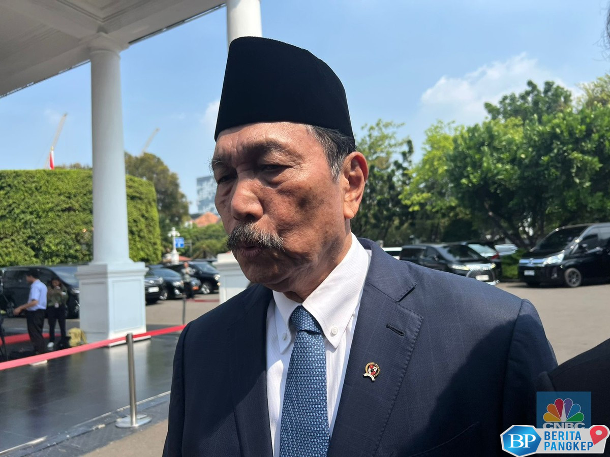 di-tengah-badai-phk-ri-luhut-bilang-ada-kabar-baik