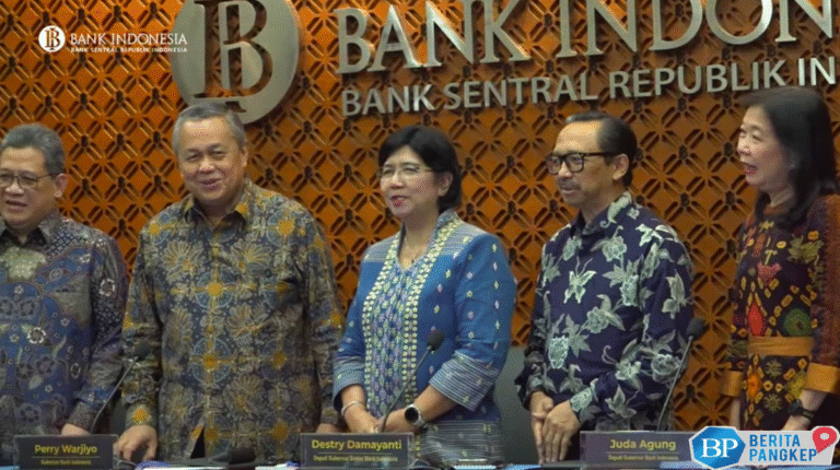 di-tengah-kecamuk-perang-bi-pilih-jaga-rupiah-dibanding-potong-bunga
