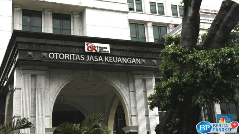 diam-diam-2700-lebih-kantor-cabang-bank-bertutupan-di-ri-ada-apa