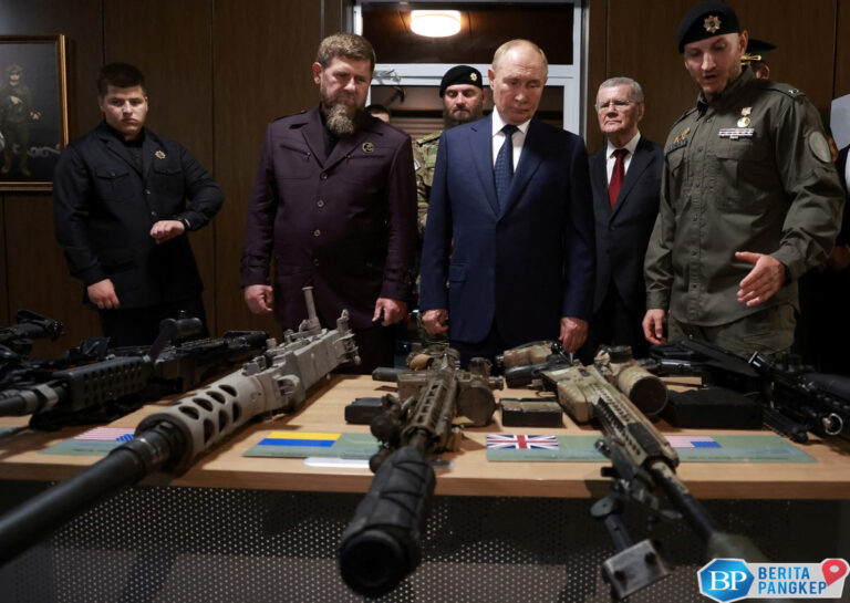 diam-diam-putin-kerahkan-110-ribu-pasukan-ke-ukraina-timur