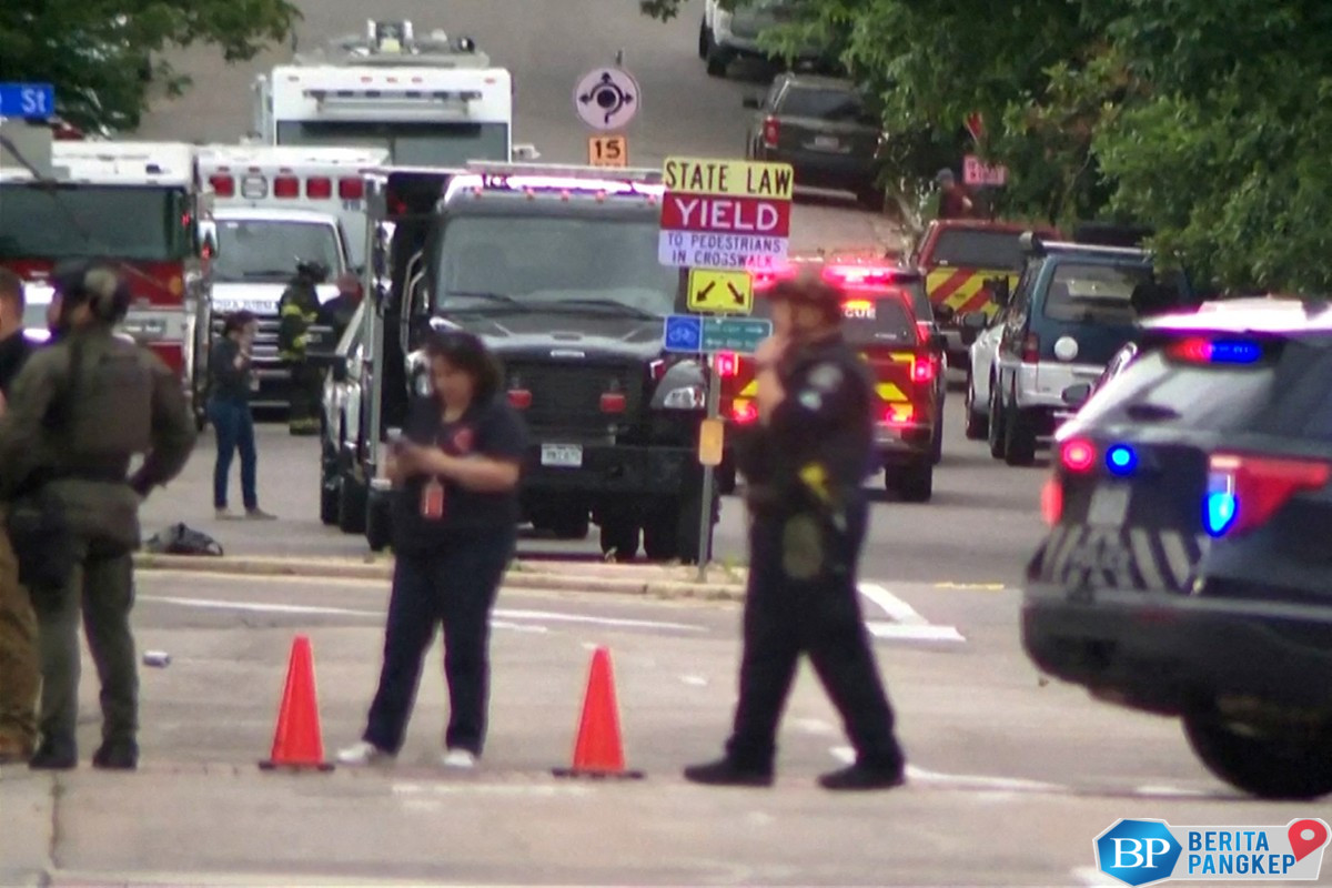 dibakar-hidup-hidup-potret-serangan-teror-guncang-corolado-as