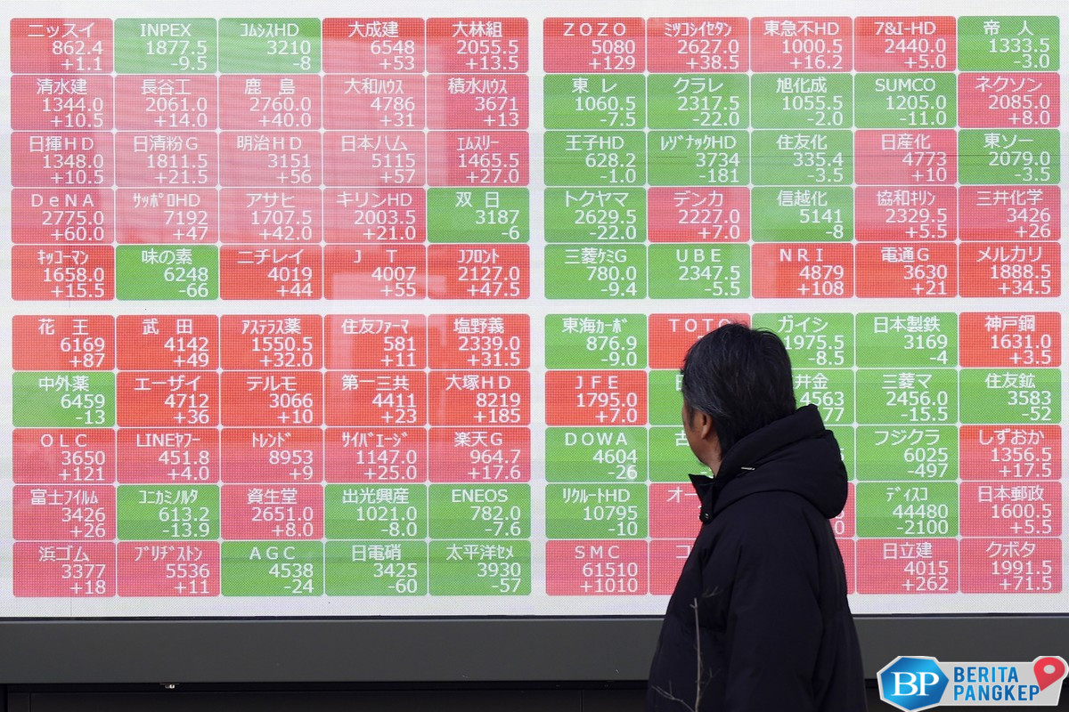 dibayangi-keputusan-china-as-bursa-asia-pasifik-dibuka-bervariasi