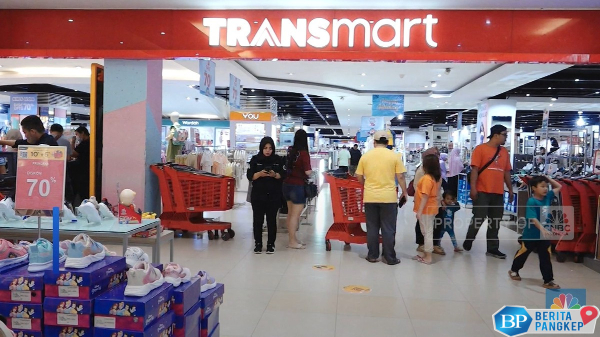 digeber-diskon-5020-harga-mesin-cuci-cuma-segini-di-transmart