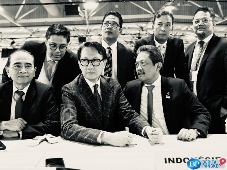 diplomasi-biru-indonesia-di-konferensi-laut-pbb-unoc-tahun-2025