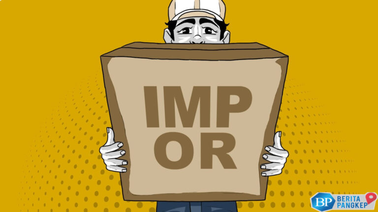 diplomasi-impor-migas-indonesia-sein-kanan-belok-kiri