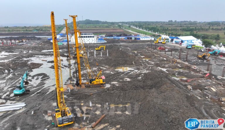 diresmikan-prabowo-ini-potret-proyek-baterai-ev-ri-senlai-rp9604-t