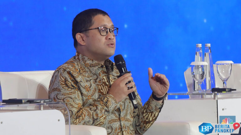 dirjen-baru-kemenkeu-pastikan-apbn-berpihak-pada-rakyat-miskin