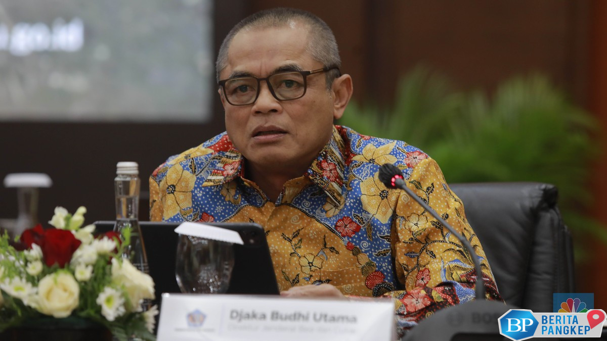 dirjen-bea-cukai-bakal-bentuk-satgas-pencegahan-rokok-ilegal