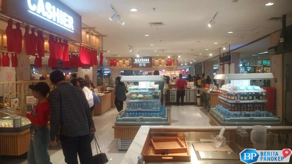 diskon-5020-transmart-peralatan-makanan-minuman-cuma-rp12000-an