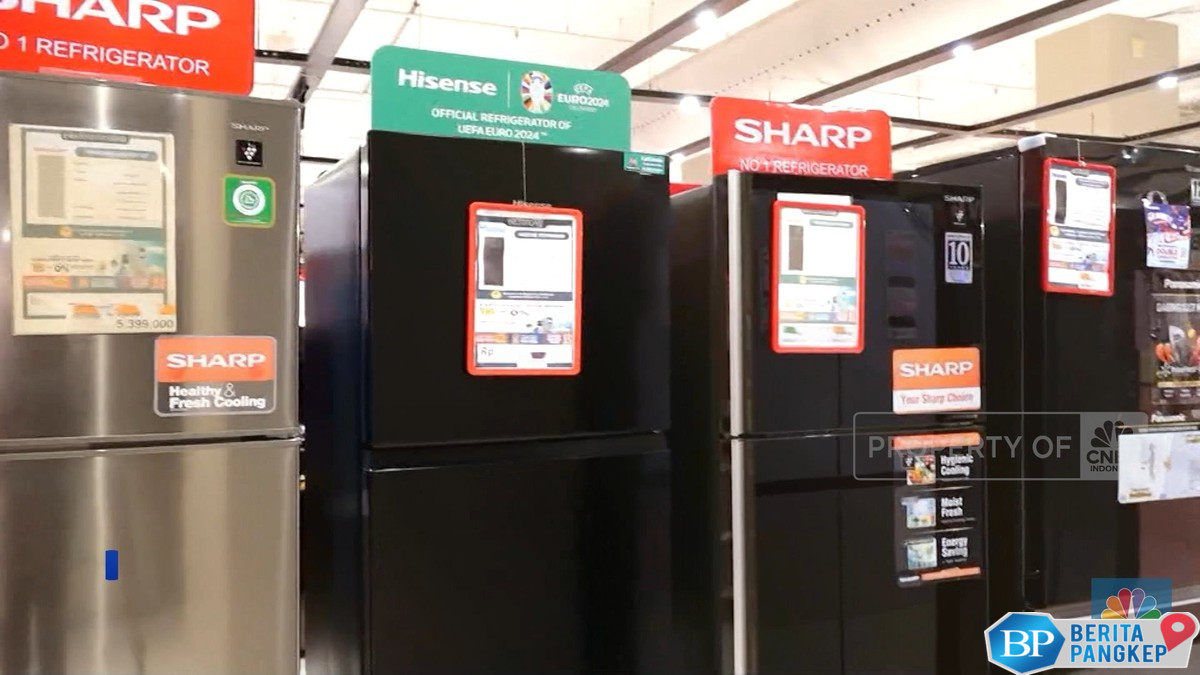 diskon-besar-besaran-hari-ini-pengunjung-serbu-tv-ac-di-transmart