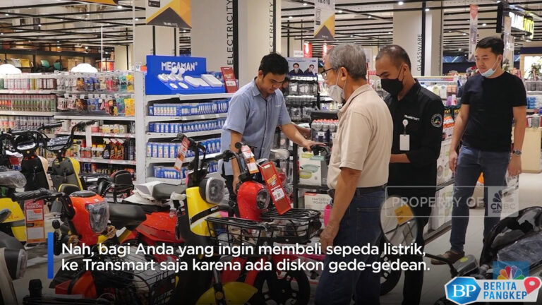 diskon-gede-gedean-transmart-banting-harga-sepeda-jadi-segini