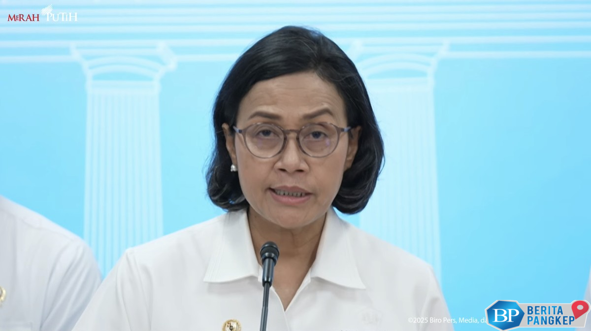 diskon-listrik-diganti-bantuan-upah-rp300000-sri-mulyani-lebih-kuat