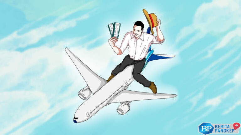 diskon-ppn-tiket-pesawat-6-meluncur-pengusaha-datar-respons-gini
