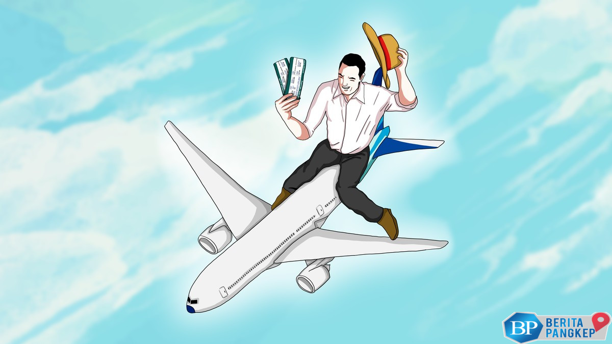 diskon-ppn-tiket-pesawat-6-meluncur-pengusaha-datar-respons-gini