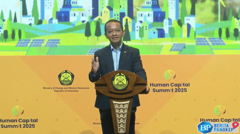 diskon-tarif-listrik-50-batal-bahlil-ungkap-hal-ini