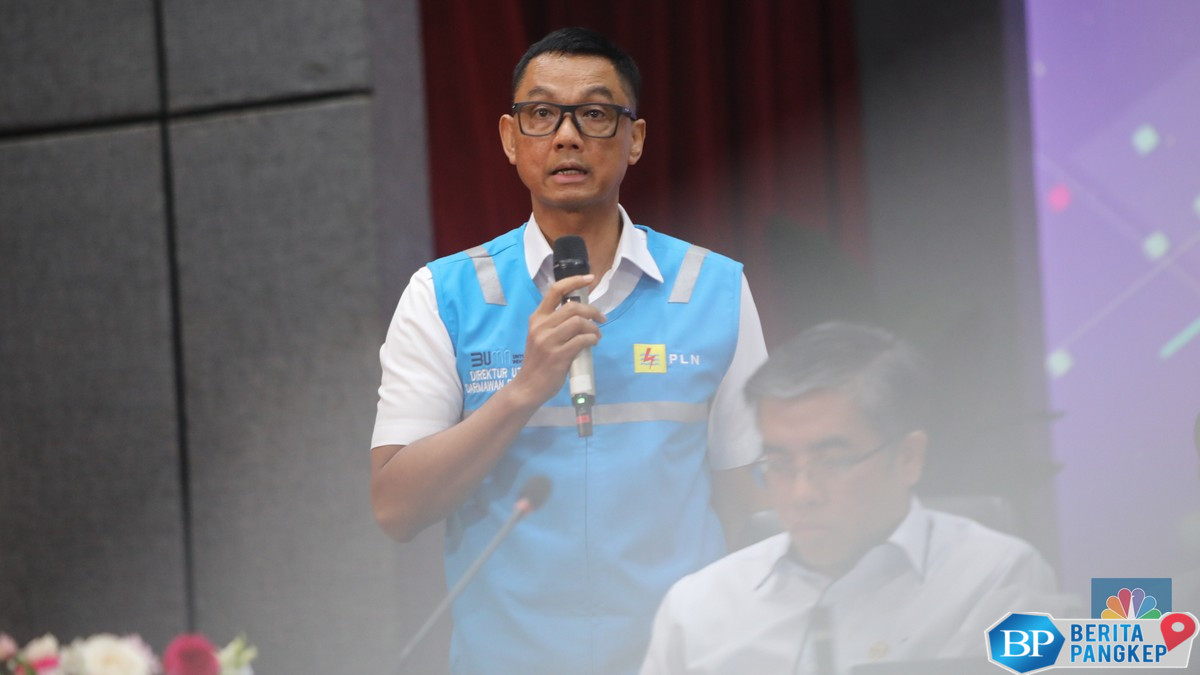 diskon-tarif-listrik-50-berlaku-5-juni-2025-ini-kata-bos-pln