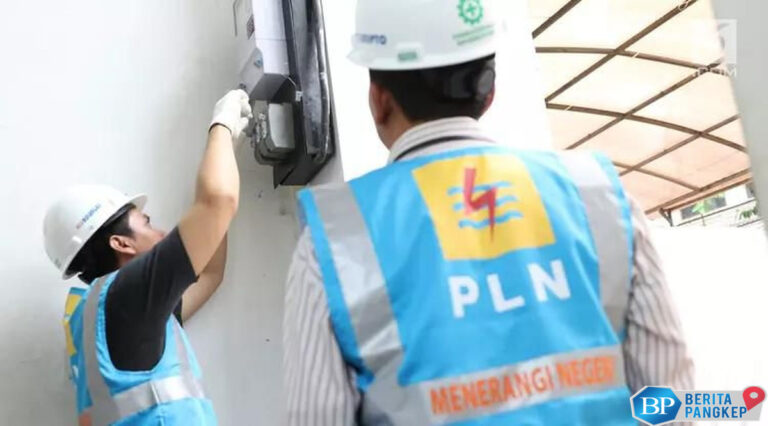diskon-tarif-listrik-50-juni-juli-batal-esdm-akhirnya-buka-suara