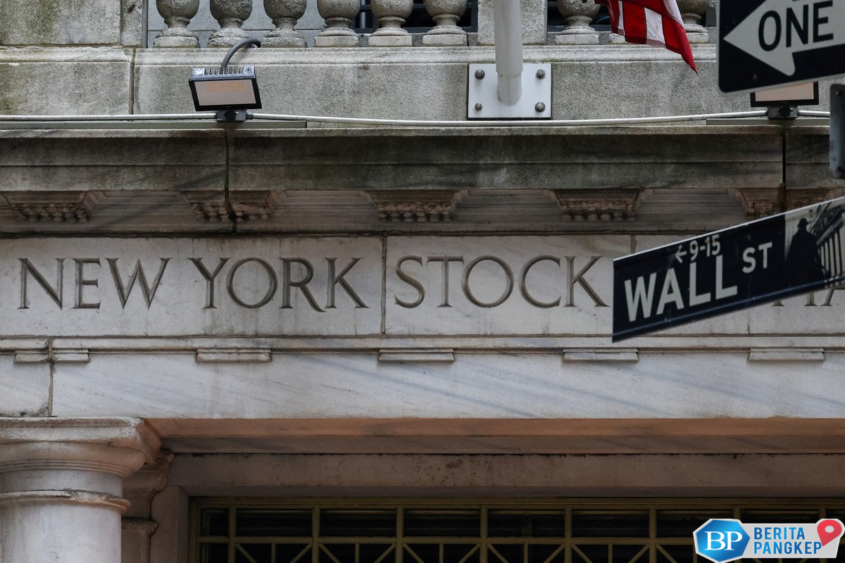 diskusi-dagang-as-china-telah-dimulai-wall-street-di-buka-beragam