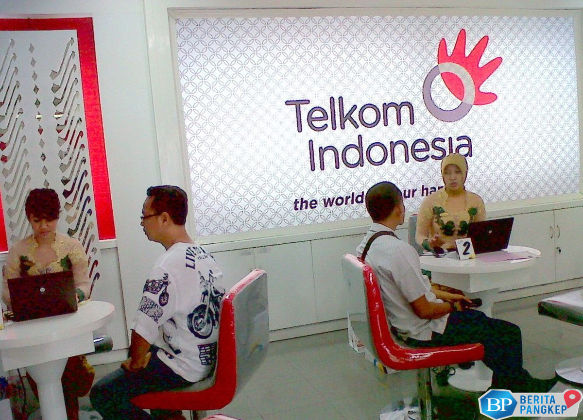 dividen-moncer-ada-buyback-saham-tlkm-diramal-tembus-rp3100