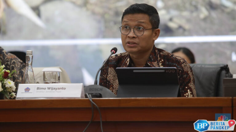 djp-siap-kerja-sama-dengan-satgassus-polri-amankan-pendapatan-negara
