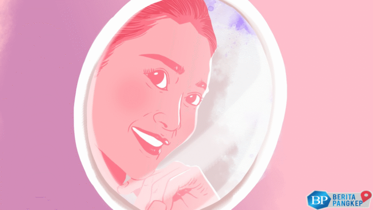 dokter-inggris-ini-beberkan-3-suplemen-yang-bikin-awet-muda