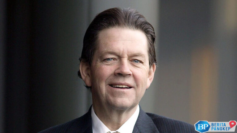 dorong-ekonomi-ri-arthur-laffer-soroti-efisiensi-dan-peran-swasta